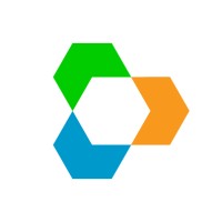 Vertex Software logo - Similar company to Mars Plm