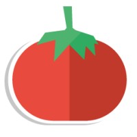 The Tomato