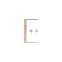 EDIT logo - Similar company to Edutancy Abroad