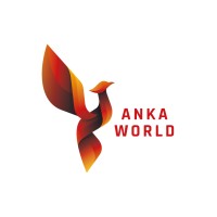 AnkaWorld Ecza Deposu logo - Similar company to H-Global