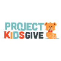 Project Kids Give