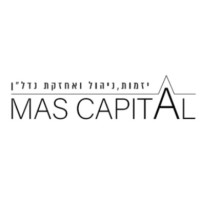 Mas Capital Ltd. logo - Similar company to Mas Capital Group Inc.