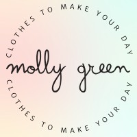 Molly Green logo - Similar company to Finnleys