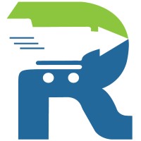 Ramro Shopping logo - Similar company to Gravity Lifestyle Nepal