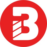 IB SRL logo - Similar company to Jlucero S.A.S