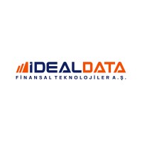 İdeal Data Finansal Teknolojiler A.Ş. logo - Similar company to Sentium