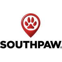 Southpaw Enterprises logo - Similar company to Flaghouse