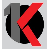 Kostamob logo - Similar company to Unican