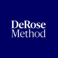 DeRose Method - Vila Mariana logo - Similar company to Bnet2Connect