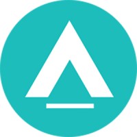 SkillsCamp logo - Similar company to Hamza Khan