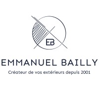 EURL Emmanuel BAILLY TP logo - Similar company to Skillia