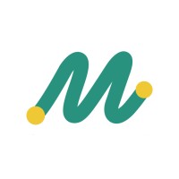 MesChantiers.io logo - Similar company to Baless Corporate