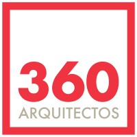 360 Arquitectos logo - Similar company to Wton Visual
