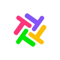 TroonDx logo - Similar company to Focuscraft Tech Private Limited