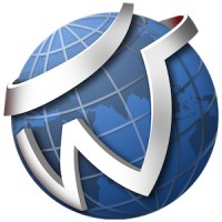 Web Techies It Services Pvt. Ltd.