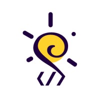 SOFORX logo - Similar company to Relai Technology