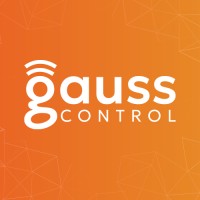 Gauss Control logo - Similar company to Alejandríalab