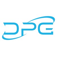 DPG Solutions logo - Similar company to Empanada.Co