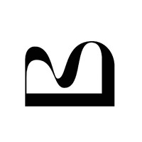 Bossa Research logo - Similar company to Mecila