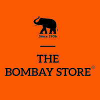 THE BOMBAY STORE logo - Similar company to Maison Sia