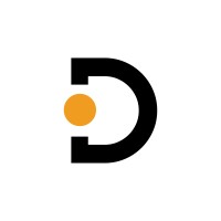 Designative Studio logo - Similar company to Structures Limited
