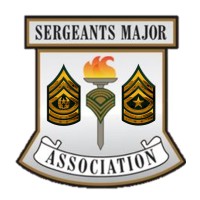 Sergeants Major Association logo - Similar company to 1St Information Operations Command (Land)