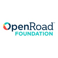 OpenRoad Foundation logo - Similar company to Kurlica Ltd.