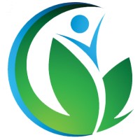 Your Aged Care at Home logo - Similar company to Oas Technology - Now New Era Technology