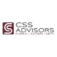 Css Advisors, Inc.