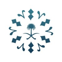 جائزة مجمع الملك سلمان العالمي للغة العربية logo - Similar company to مركز ذكاء العربية