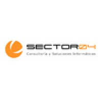 Sector04 Consultoría Y Soluciones Informáticas S.L.