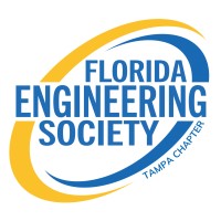 FES Tampa Chapter logo - Similar company to Ite Greater Tampa Section