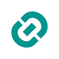 Halo AI logo - Similar company to Avertice - נדל