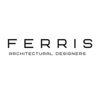 Ferris Architecture logo - Similar company to Studio Urbis