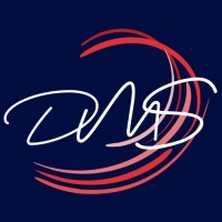 Dunedin Music Society logo - Similar company to Air University Music Society