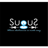 SUGUS Private Limited logo - Similar company to Iwell Automation And Technologies
