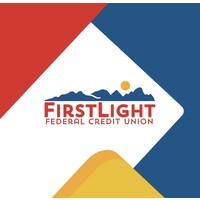 First Light Federal Credit Union