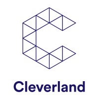 Cleverland