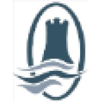 Accounting & Reporting Consultancy