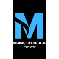 Mashriqi Technology Est. ( MTE ) المشرقي للتقنية والحاسب الألي logo - Similar company to Pivot Channels