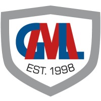 GML Networking Technologies logo - Similar company to Dynamic It