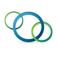 Consultare Consultoria Organizacional logo - Similar company to Eth Telecom