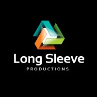Long Sleeve Productions logo - Similar company to Pro Shooters