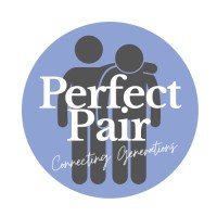 Perfect Pair logo - Similar company to Copus