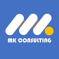 MK Consulting logo - Similar company to Mk Construction