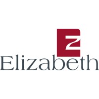 PT. Elizabeth Hanjaya logo - Similar company to Bimbi.Com