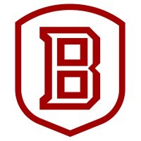 Bradley University Twin Cities Regional Alumni Network logo - Similar company to Bradley University Alumni Association