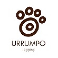 URRUMPO logo - Similar company to Monvysta