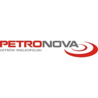 Petronova Sp. z o.o. logo - Similar company to Rivan Engineering
