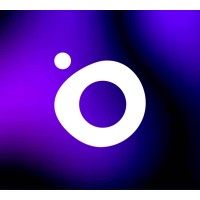 OORT logo - Similar company to Dezthetics
